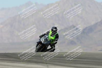 media/Apr-13-2024-SoCal Trackdays (Sat) [[f1617382bd]]/9-Turn 9 (110pm)/